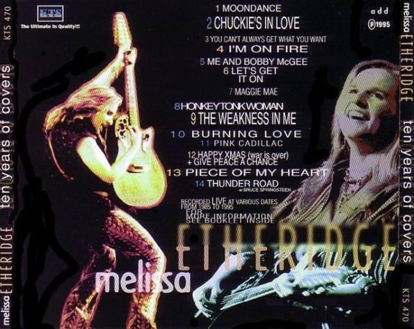 MelissaEtheridge_TenYearsOfCovers (2).jpg